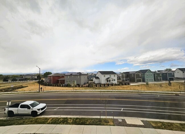 Building Photo - Great Townhome in Fort Collins