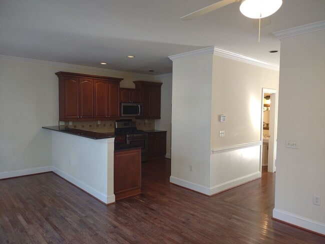 Building Photo - COMING SOON !!! | Just Minutes from Downtown Raleigh