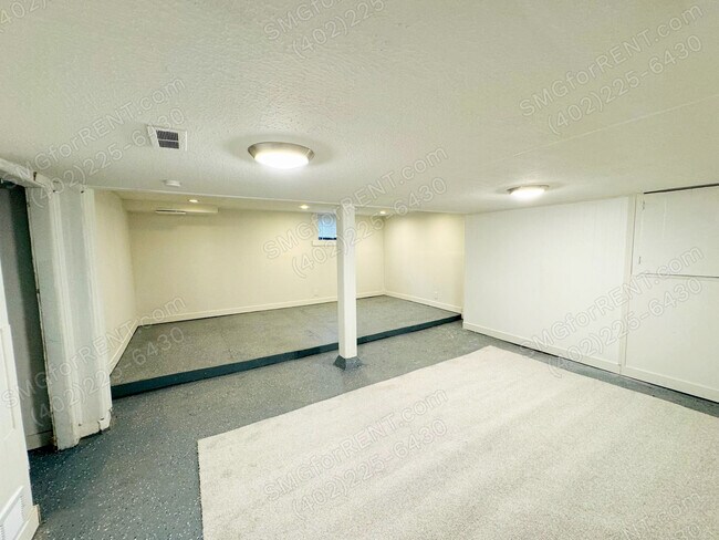 Building Photo - 2316 N 48th St