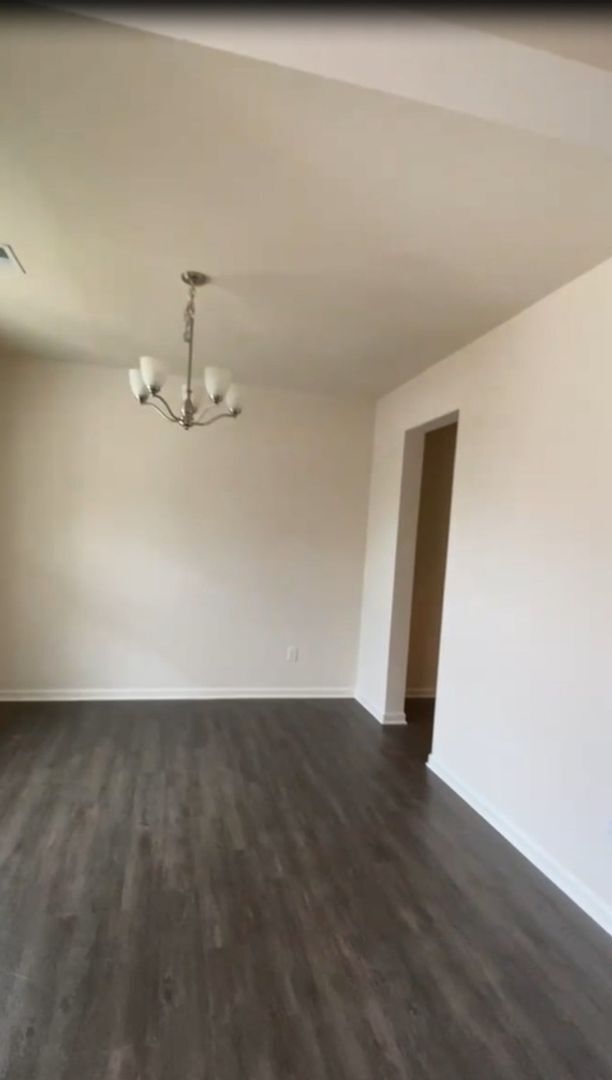 Building Photo - Spacious 4BR House in Braselton