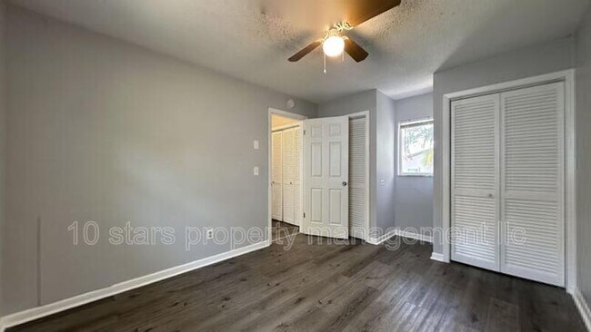 Building Photo - 1265 Pierce St
