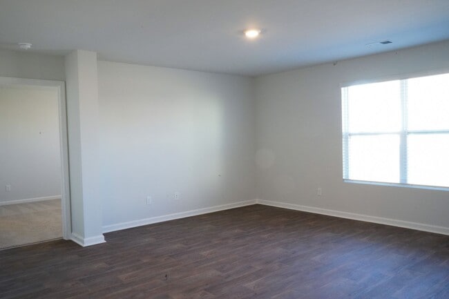 Building Photo - Available Now!