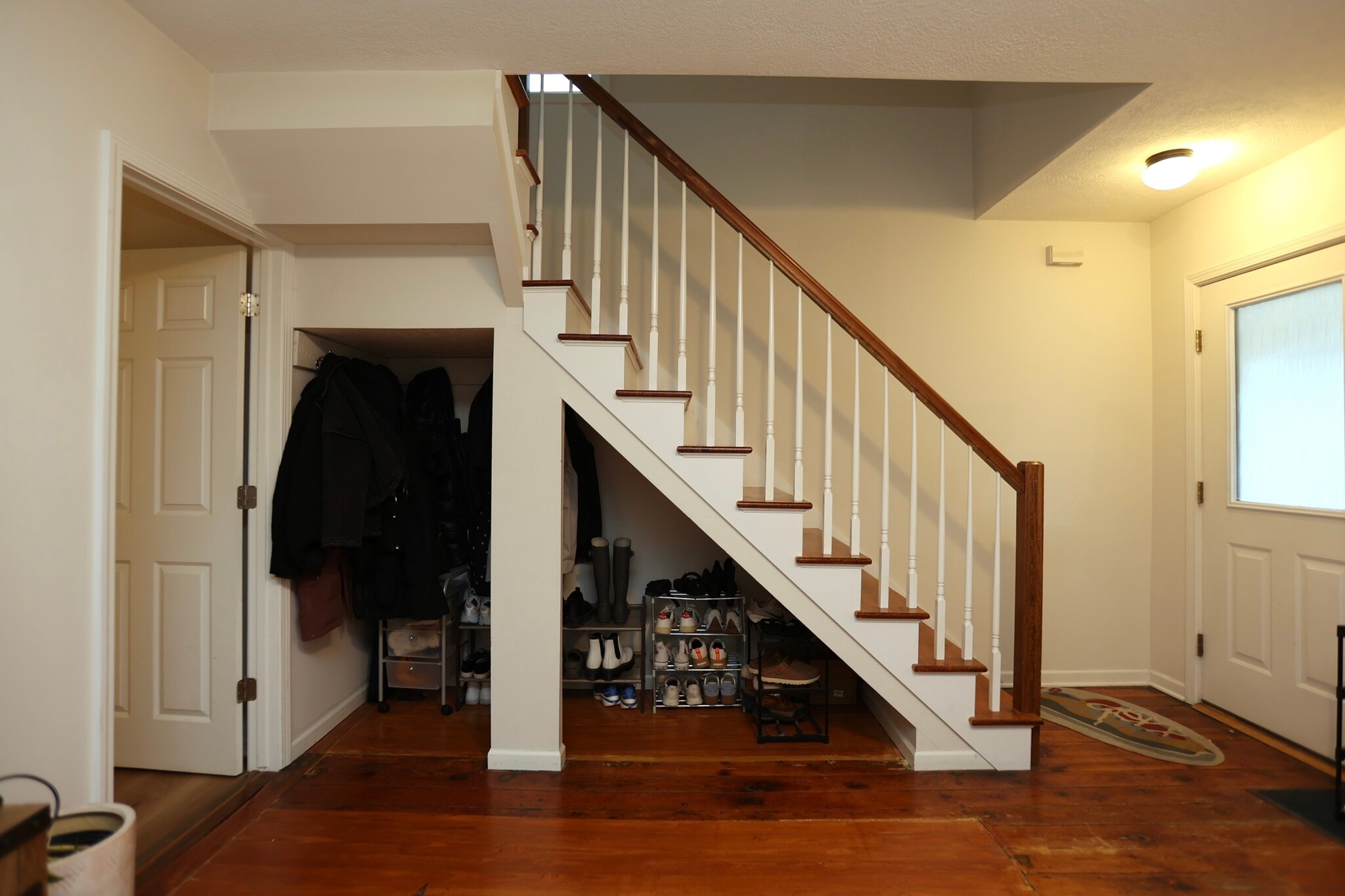 Building Photo - 808 Greene St