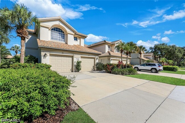 Building Photo - 7720 Gardner Dr