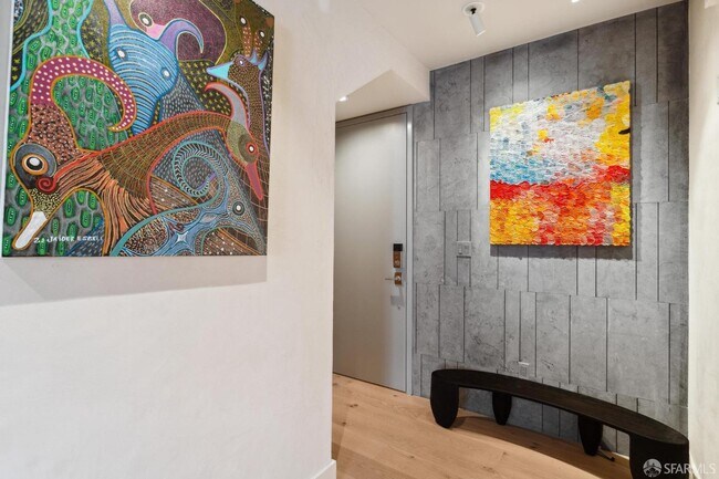 Building Photo - 754 Lake St