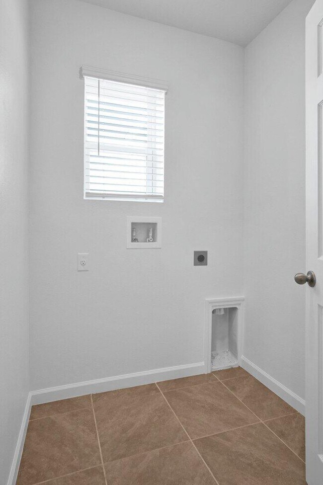 Building Photo - 12341 Nettuno Wy