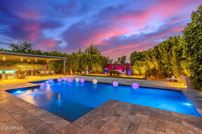 Building Photo - 3299 E Indigo Bay Ct