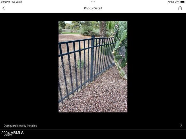 Building Photo - 3922 E Carson Rd