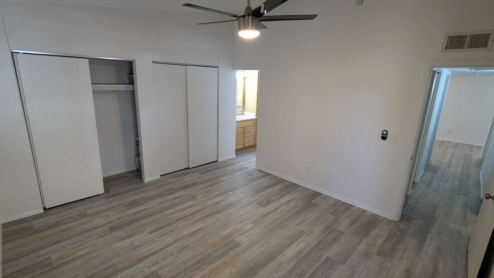 Primary Bedroom - 14852 N 24th Dr