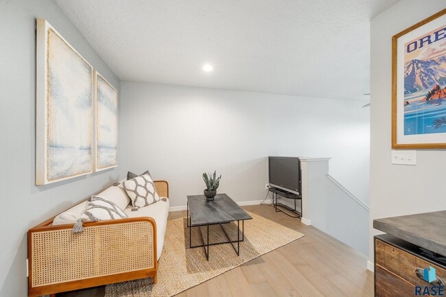 Building Photo - 7563 S Grand Arbor Pl
