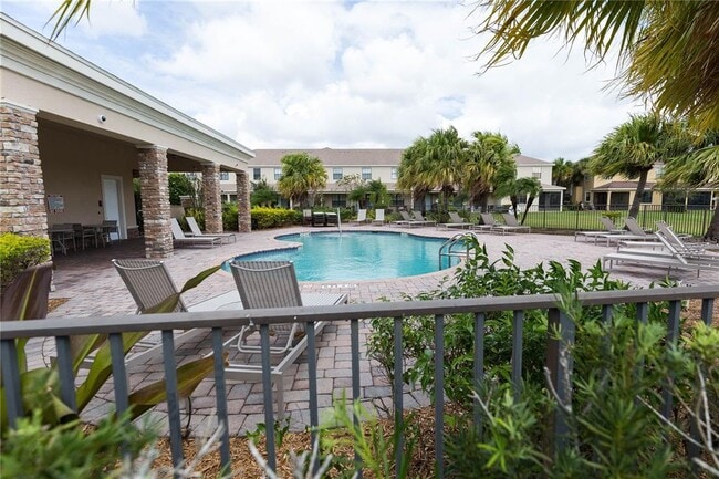 Building Photo - 1568 Portofino Meadows Blvd