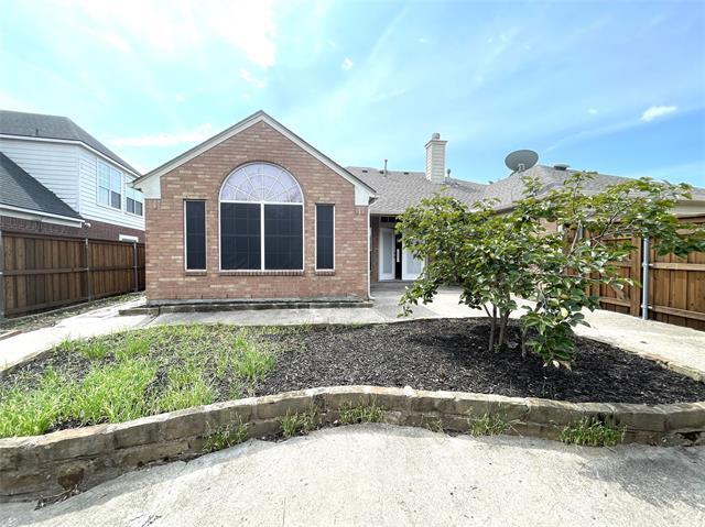 Building Photo - 1307 Edinboro Ln