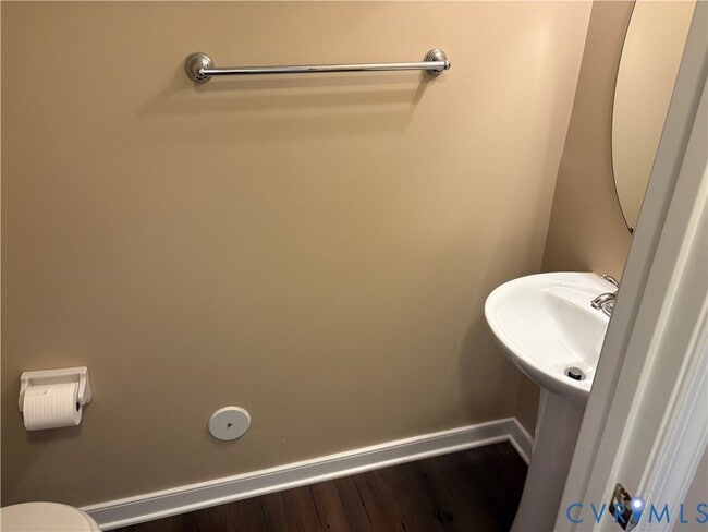 Building Photo - 4604 Willow Leaf Pl