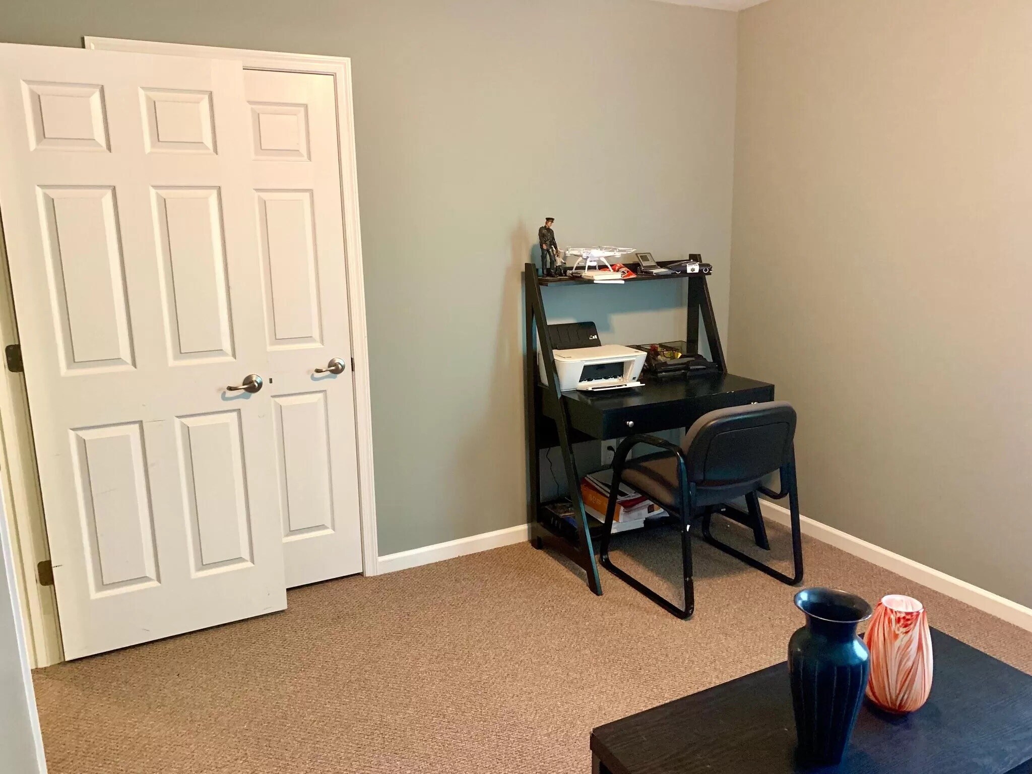 Office/Bedroom 3 - 5082 Cobblestone Creek Dr