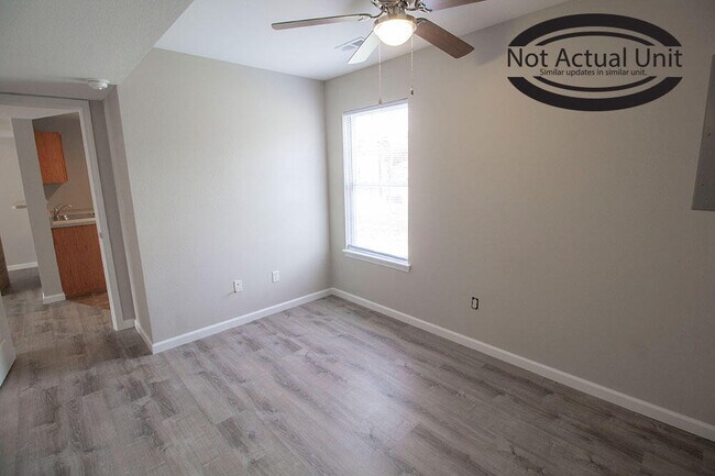 Building Photo - 1507 Bodie Dr