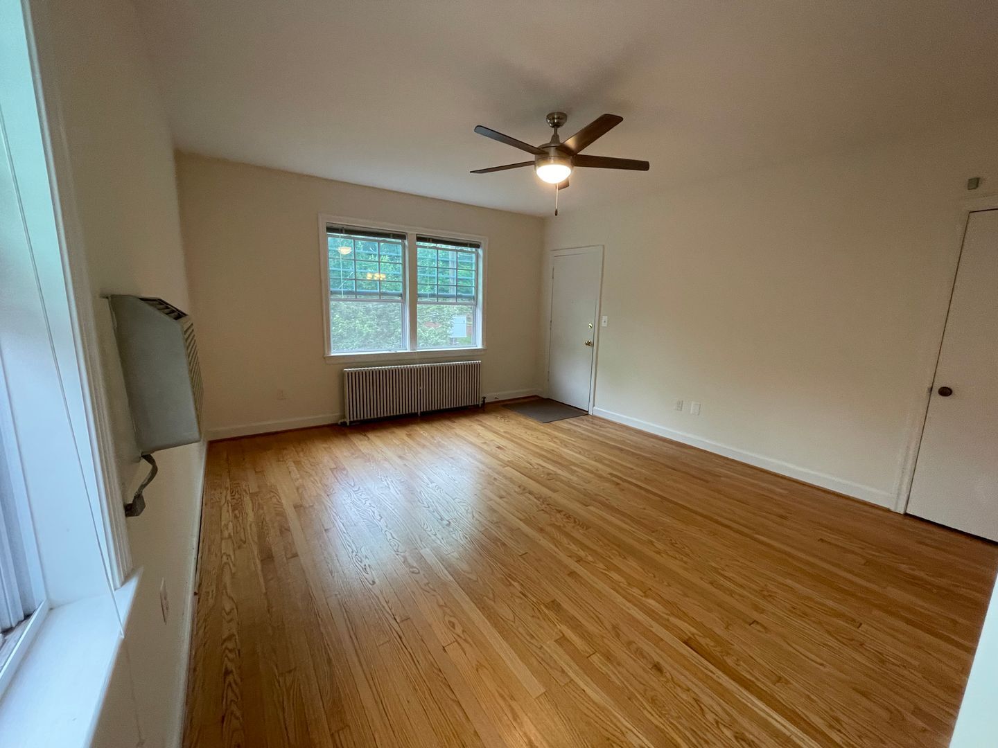 Building Photo - 2614 41st St NW