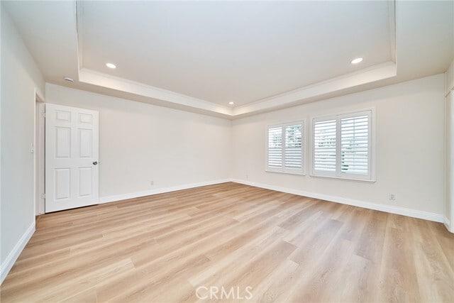 Building Photo - 12567 Semora St