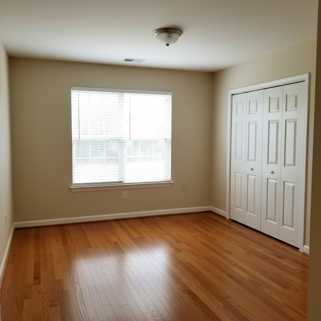 Building Photo - 434 Gregory St