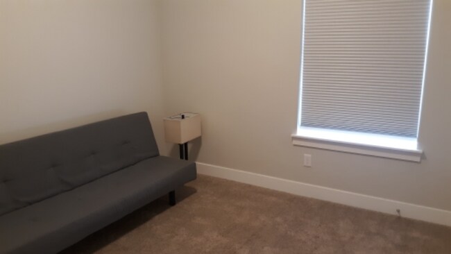 Building Photo - 3896 W 1850 N