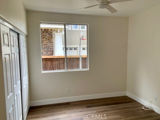 Building Photo - 558 Rembrandt Dr