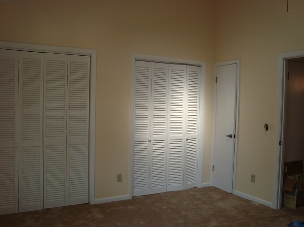 Building Photo - 801 Kelly Dr