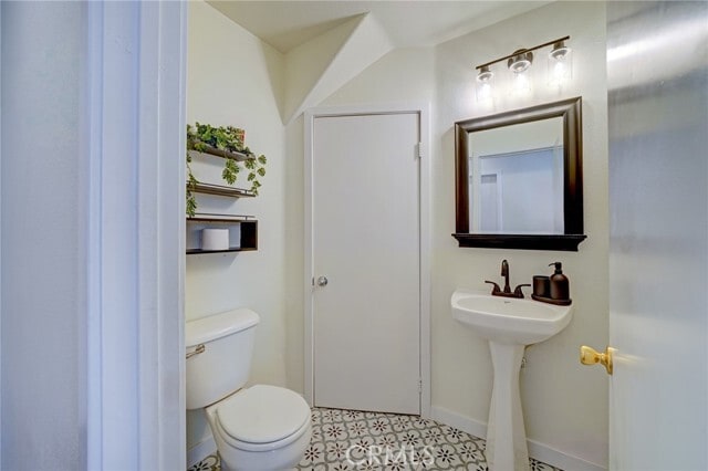 Building Photo - 14304 Grayfox Ln