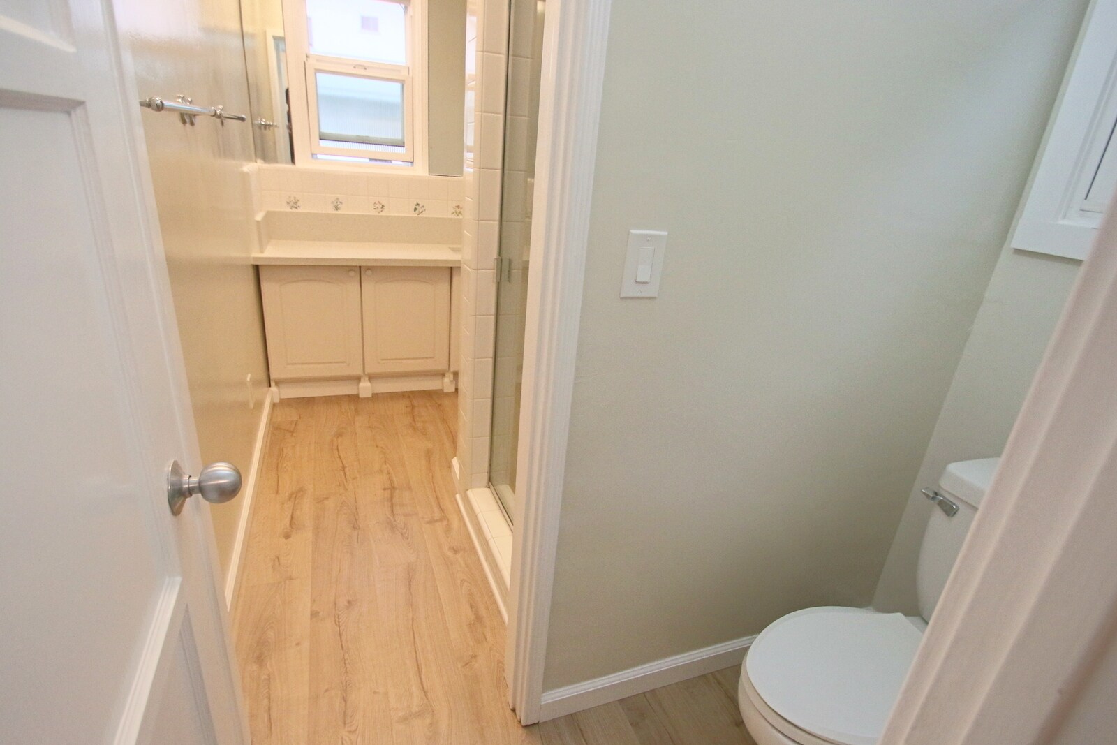 Building Photo - 126 8th St