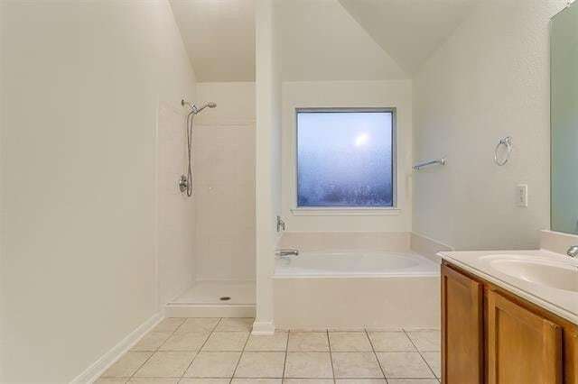 Building Photo - 2661 Calmwater Dr