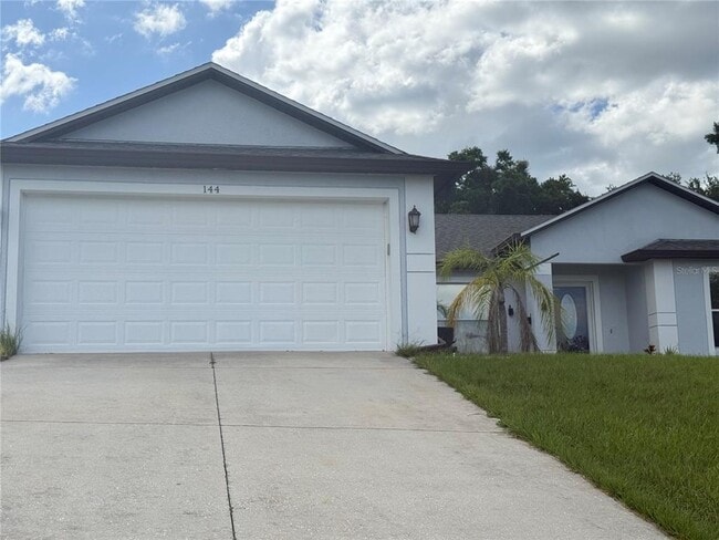 Building Photo - 144 Magellan Cir
