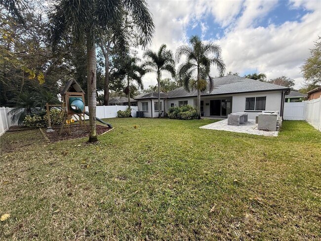 Building Photo - 1146 Lumsden Trace Cir