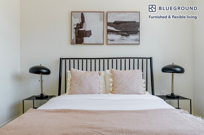 Building Photo - 3801 N A W Grimes Blvd