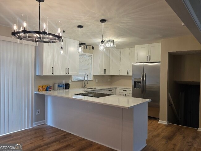 Building Photo - 3541 Santa Leta Dr