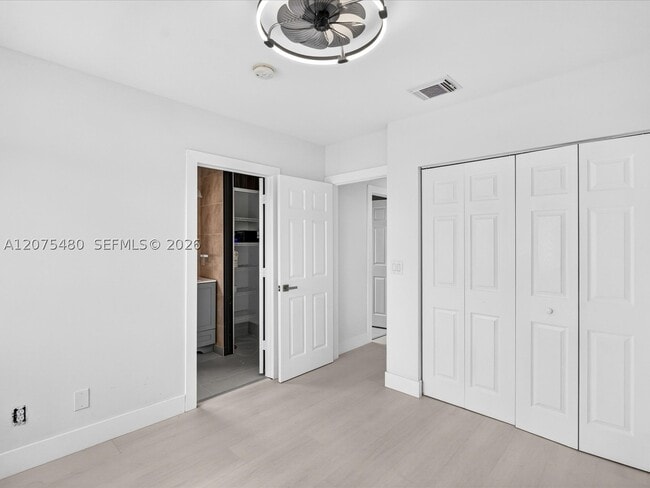 Building Photo - 1800 NW 78th Ave