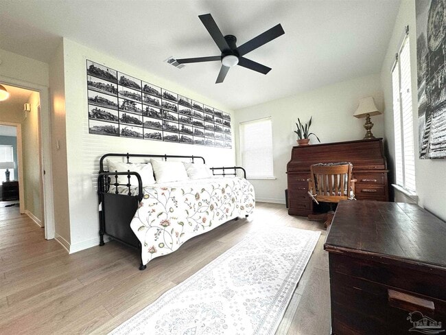 Building Photo - 3585 Riddick Dr