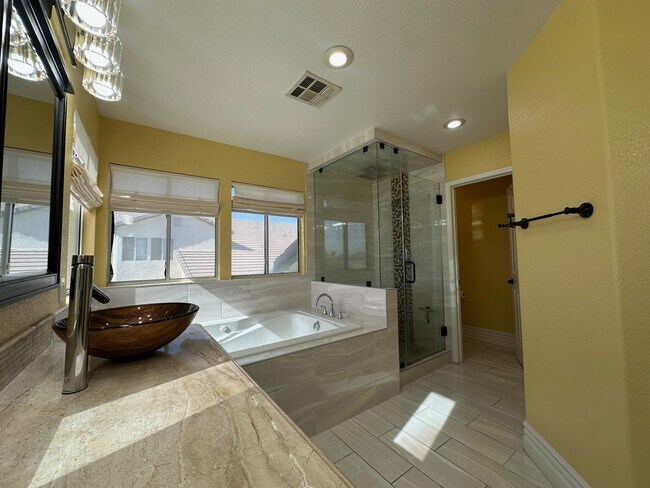 Building Photo - 7944 Quail Harbor St
