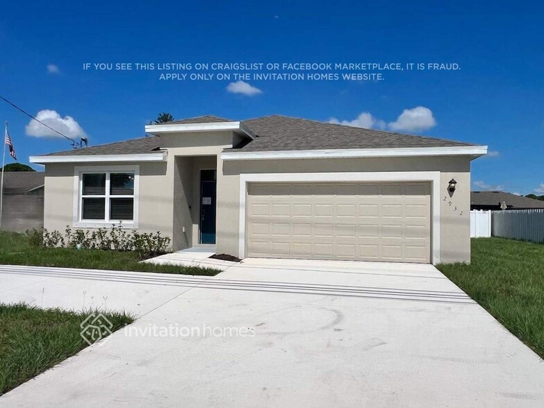 Primary Photo - 2932 SW Port St Lucie Blvd