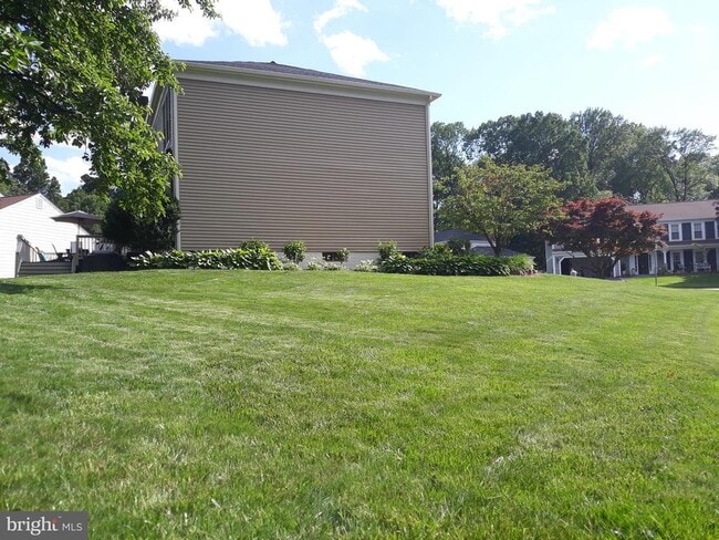Building Photo - 13116 Nestlewood Ct