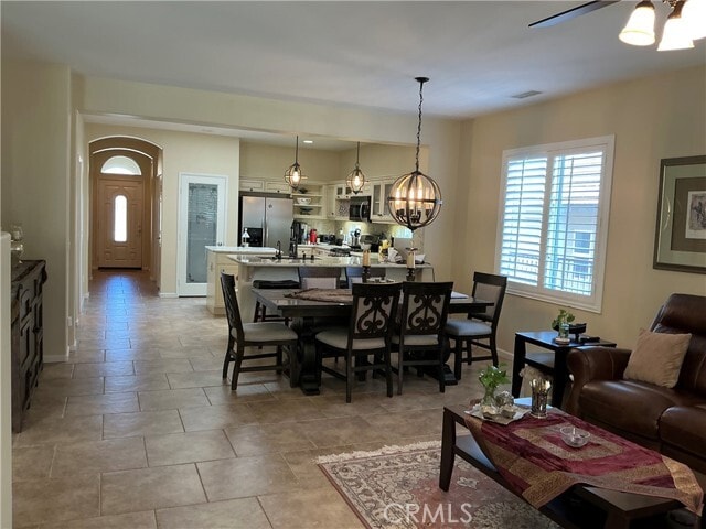 Building Photo - 8837 Hollyhock Ct