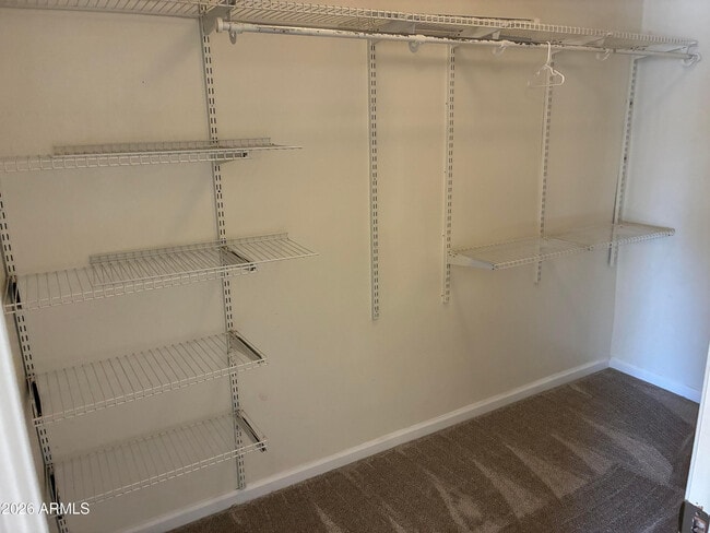 Building Photo - 8981 W Maryland Ave