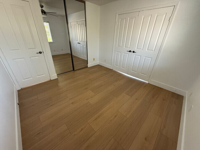 Building Photo - Fair Oaks Ranch 5 Bedroom Home in Canyon C...