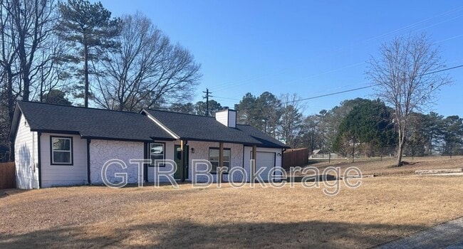 Building Photo - 307 Cheryl Ct