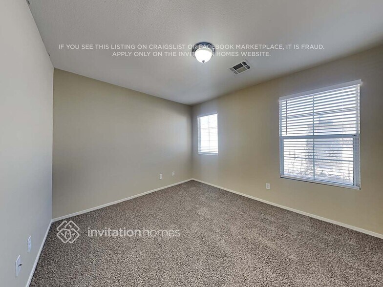 Building Photo - 6341 Blushing Willow St