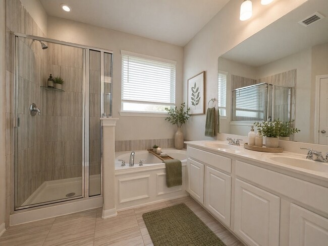 Building Photo - 26046 Quiet Field Ct