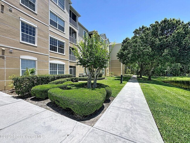 Building Photo - 1626 Peregrine Cir