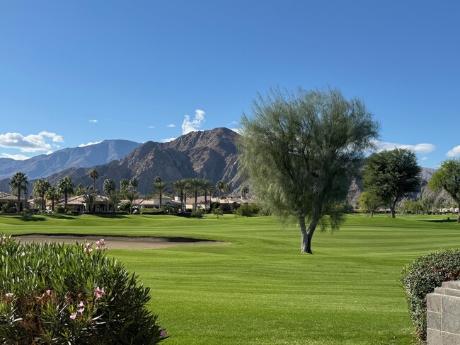 Building Photo - 79855 Sandia