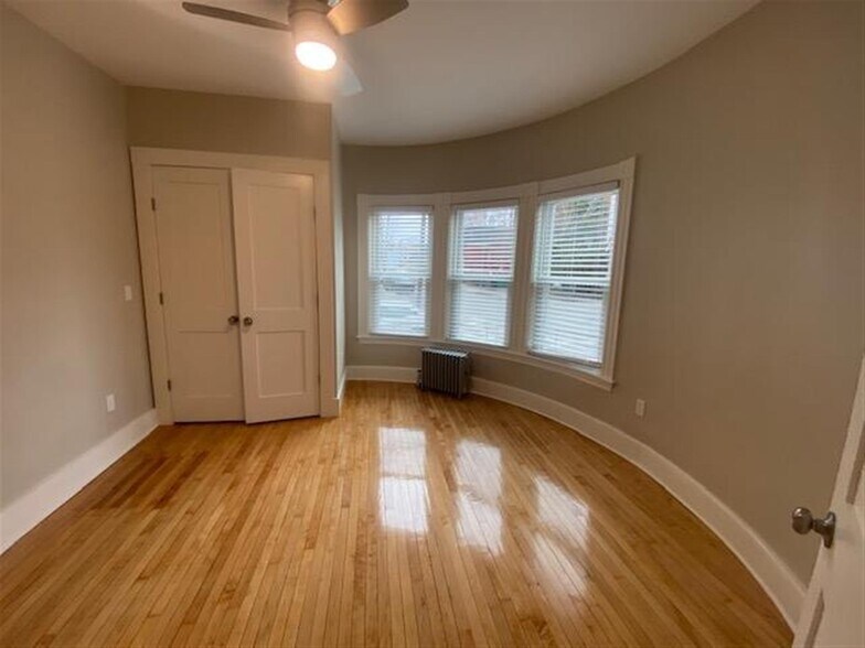 Building Photo - 67 Newbern Ave