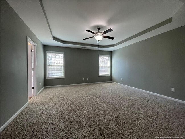 Building Photo - 152 Ladden Ln