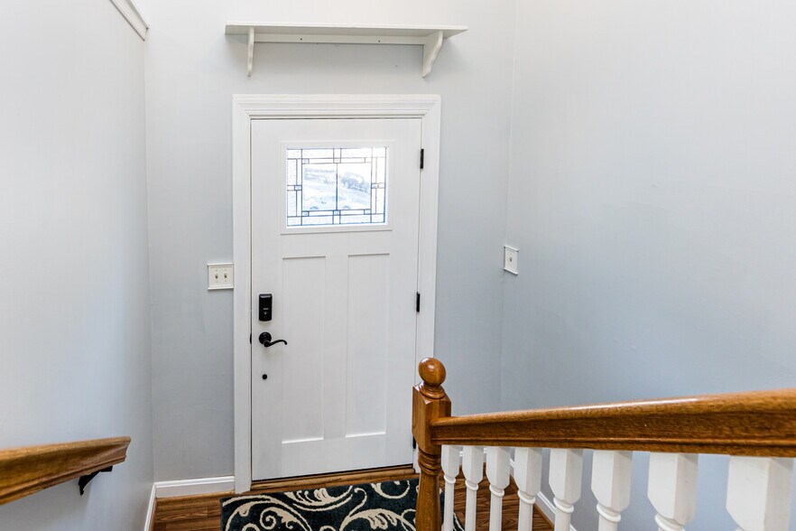 Building Photo - 6571 11th St