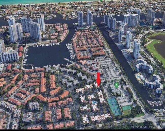 Building Photo - 20903 Leeward Ct