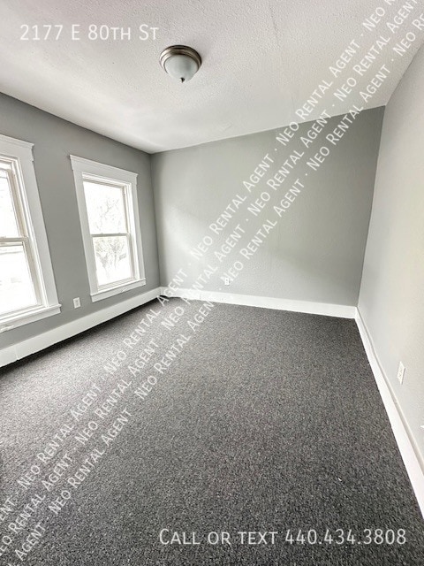 Building Photo - 2177 E 80th St